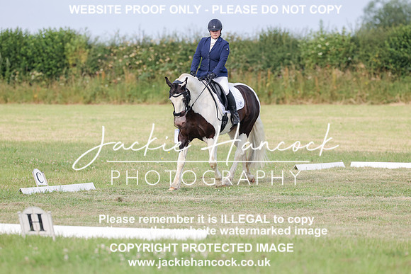 081209-170722-Area18dressage-JHP