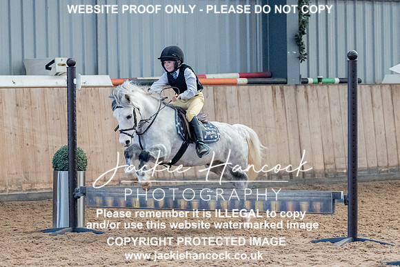 JHP_8882-2