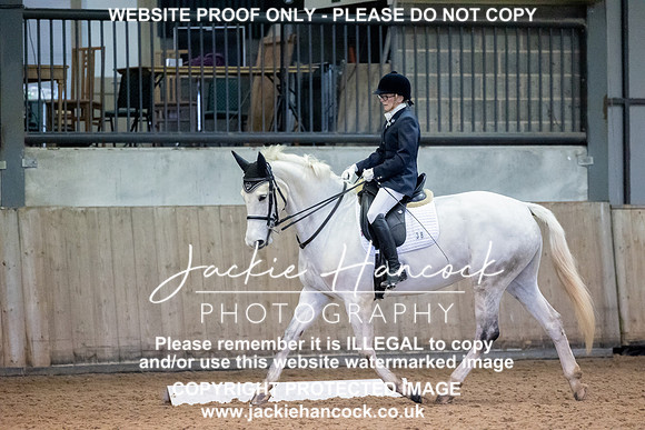 JHP_7785