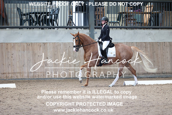 JHP_8317