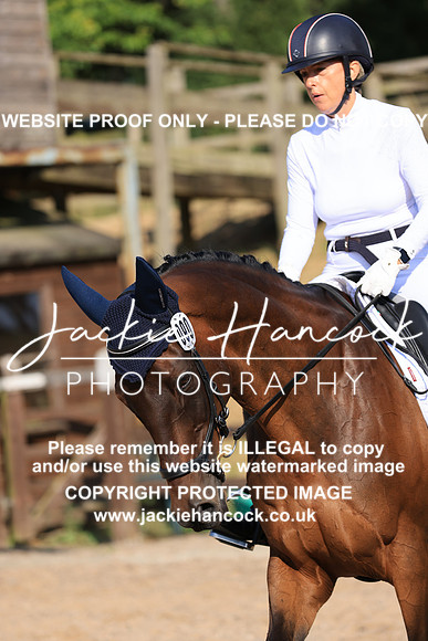 3D3A3135
