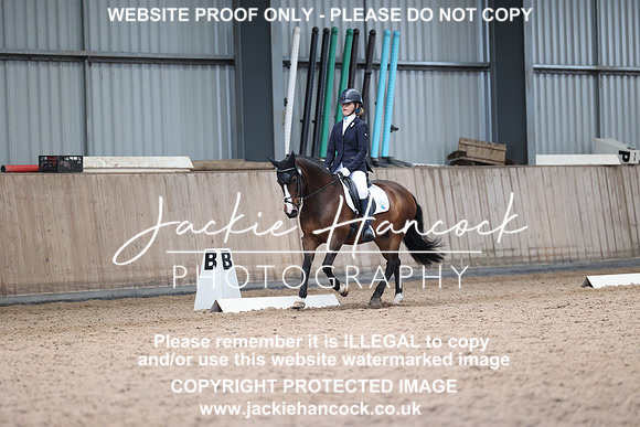 JHP_5769