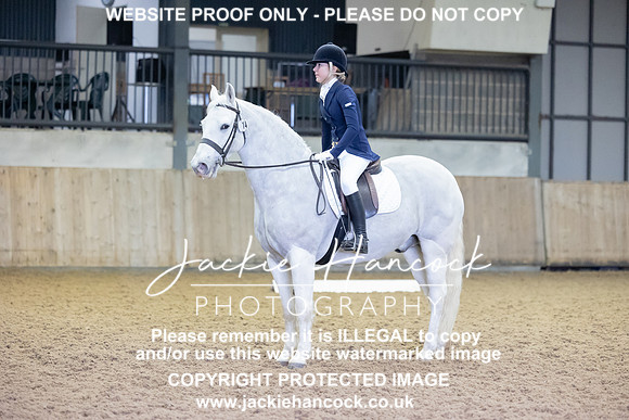 JHP_6185