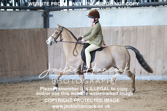 JHP_0299