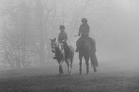 094932-UCP