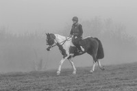 094945-UCP