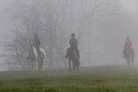 095541-UCP