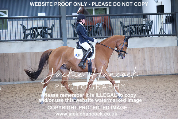 JHP_5355