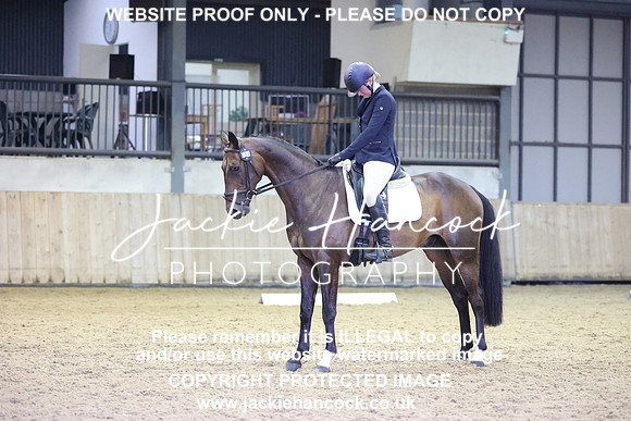 JHP_0048