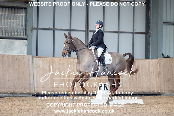 JHP_0058
