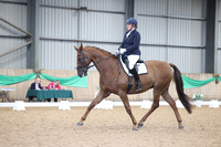 Class 6 - MFS Medium - Silver (09:35-11:03)