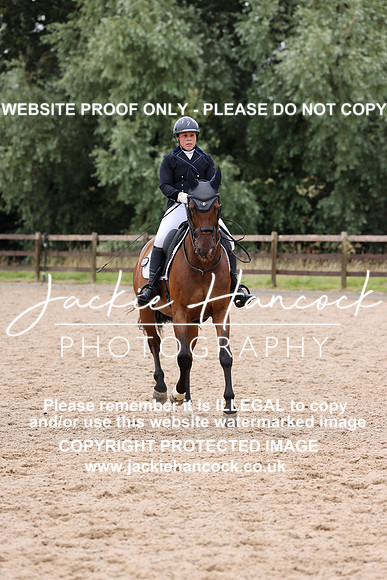 1S8A6687