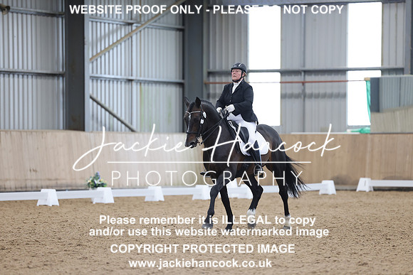 JHP51037