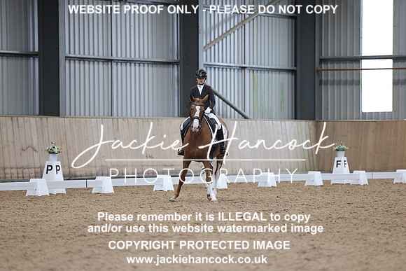 JHP51079