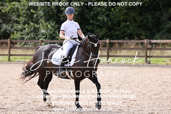 1S8A6834