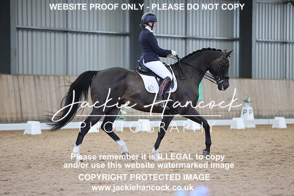 JHP52176