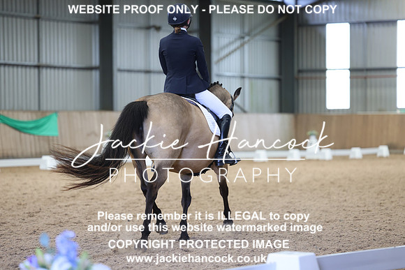JHP52256