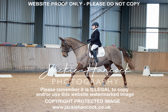 JHP_0296