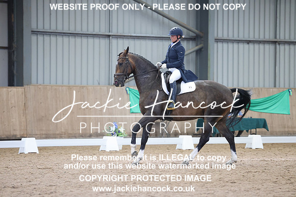 JHP57278