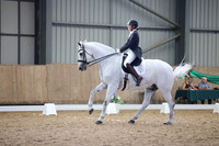 Class 7 - MFS PSG - Bronze Young Rider (18:25-19:21)