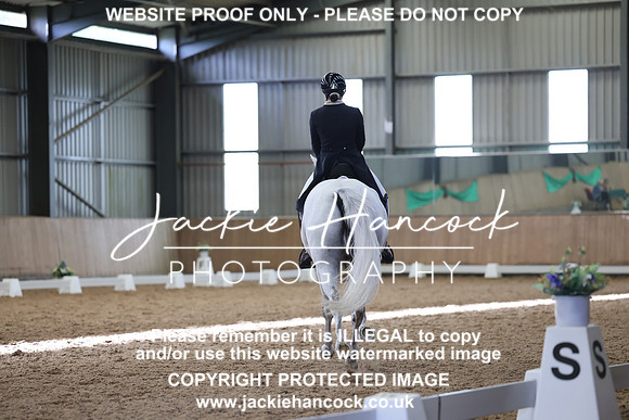 JHP57582
