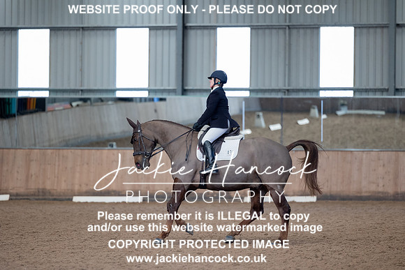 JHP_0304