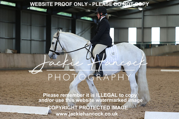 JHP_0008