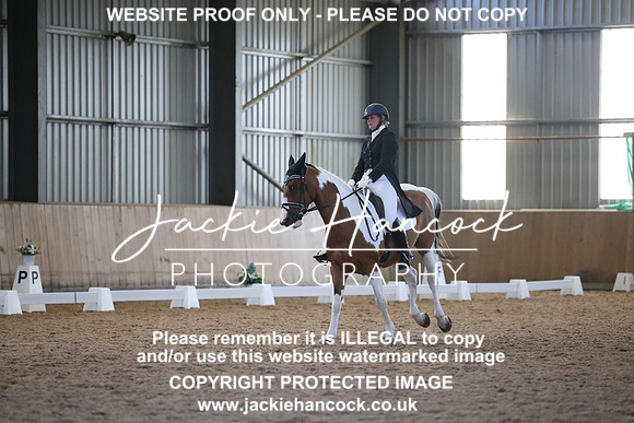 JHP57834