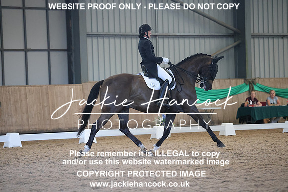 JHP57866
