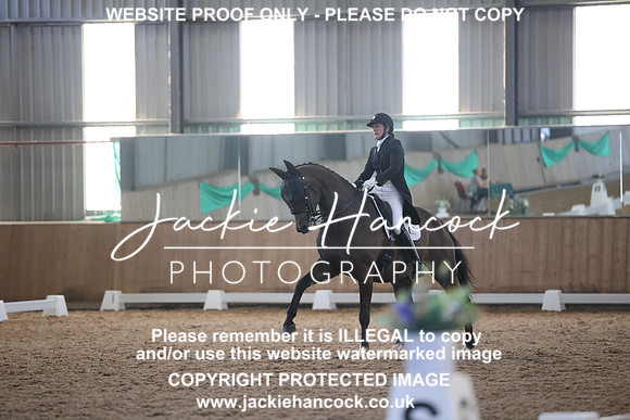 JHP57895