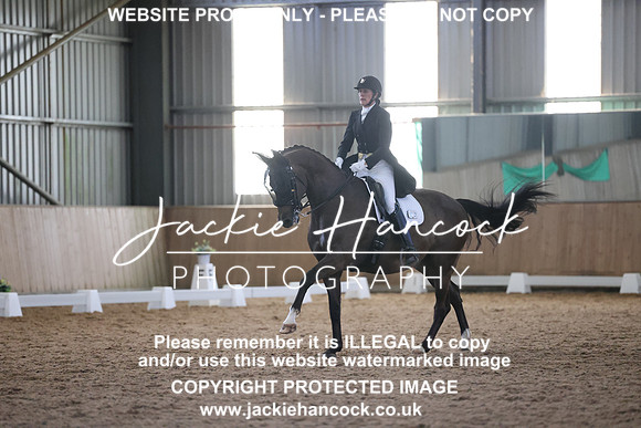 JHP57896
