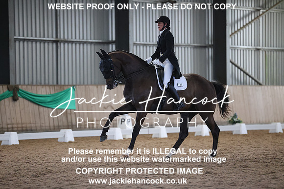 JHP57897