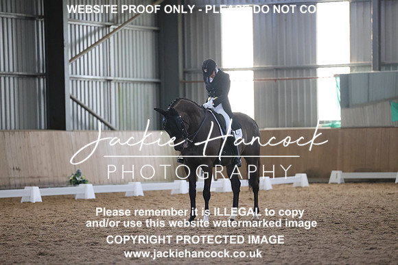 JHP57901