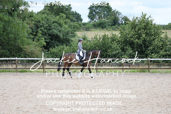 JHP20001