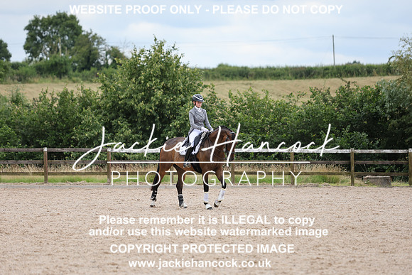 JHP20006