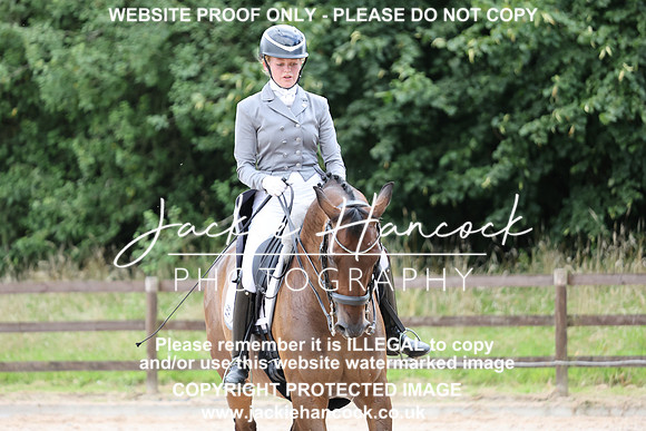 JHP20034