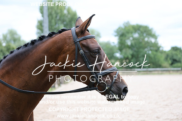 JHP20051