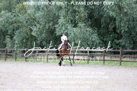 JHP20081