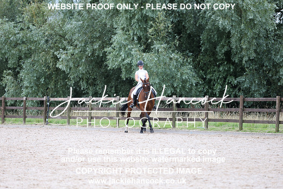 JHP20082