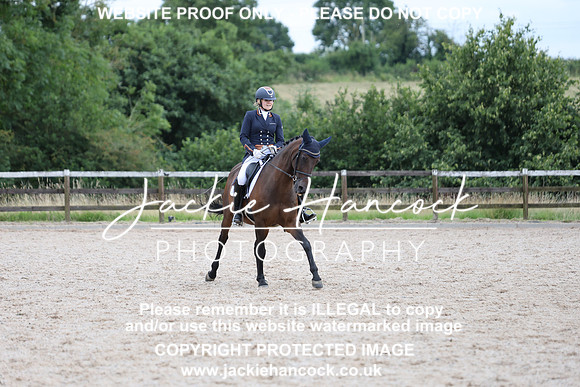 JHP20095