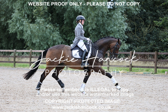 JHP20106