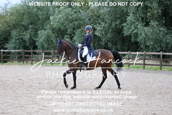 JHP20111
