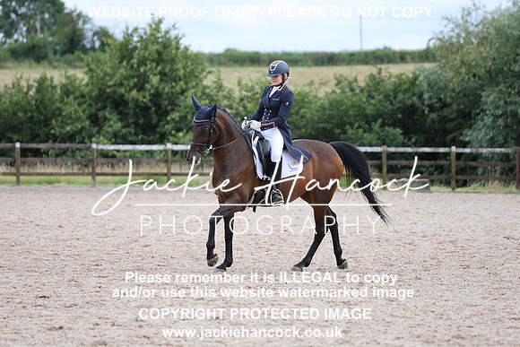 JHP20116