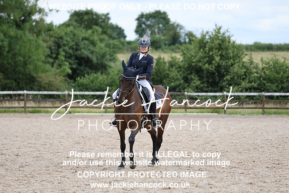 JHP20121
