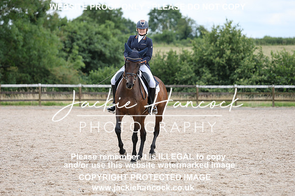 JHP20122