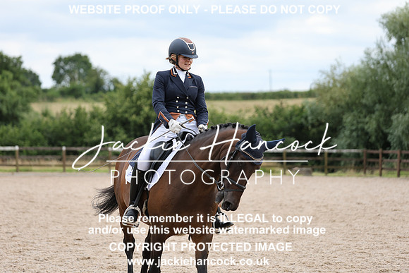 JHP20126