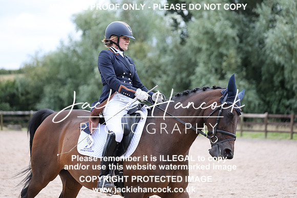 JHP20128
