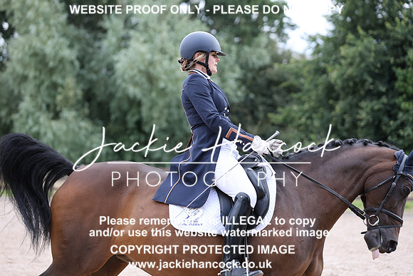 JHP20129