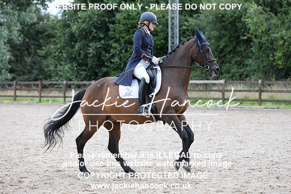 JHP20135