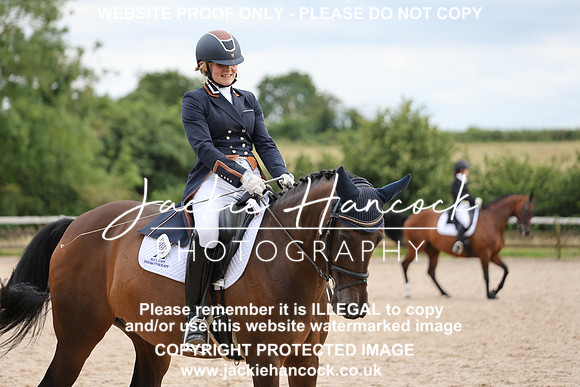 JHP20138